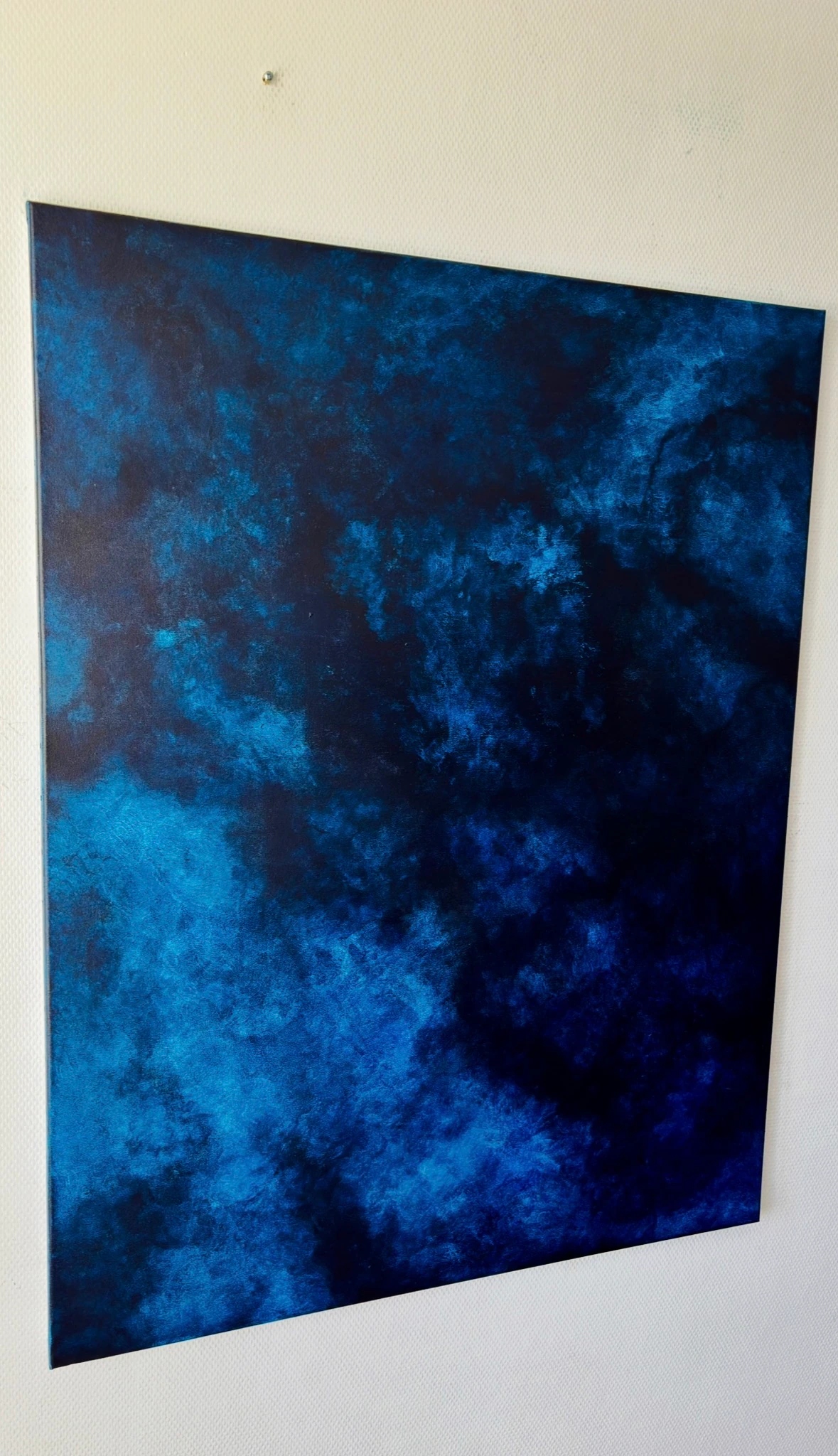 Ton Eau, mon refuge 5h53 - Thumbnail 3