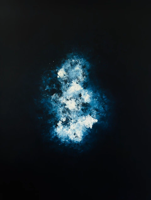 Quand nos courants se mêlent 14h42