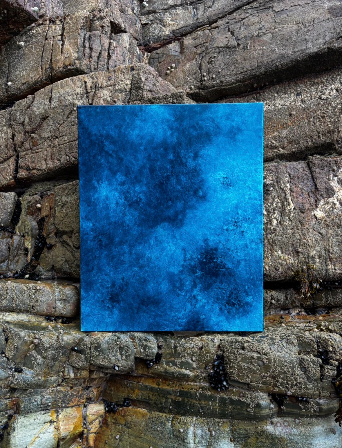 "Je me tiens là, dans ton silence salée 7h08” - Thumbnail 6