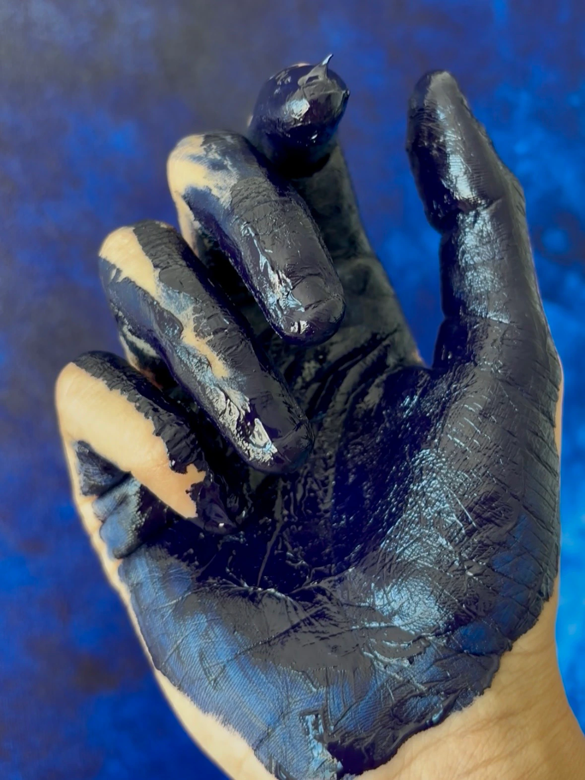 "Tu m’évapores 5h22” - Thumbnail 4