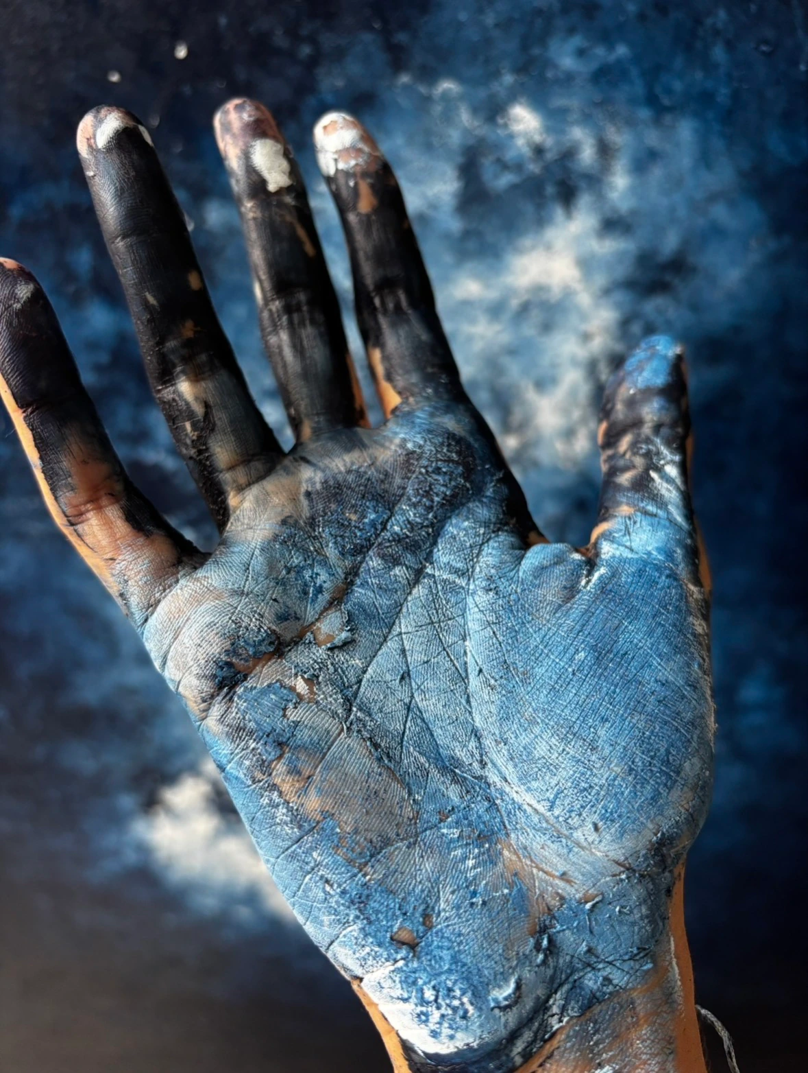 Quand nos courants se mêlent 14h42 - Thumbnail 3