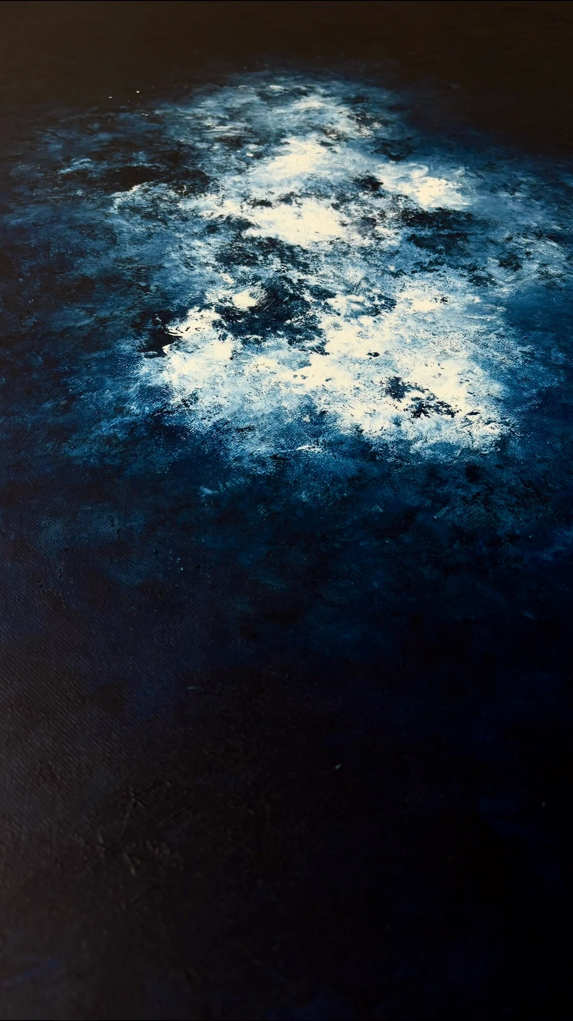 Quand nos courants se mêlent 14h42 - Thumbnail 2