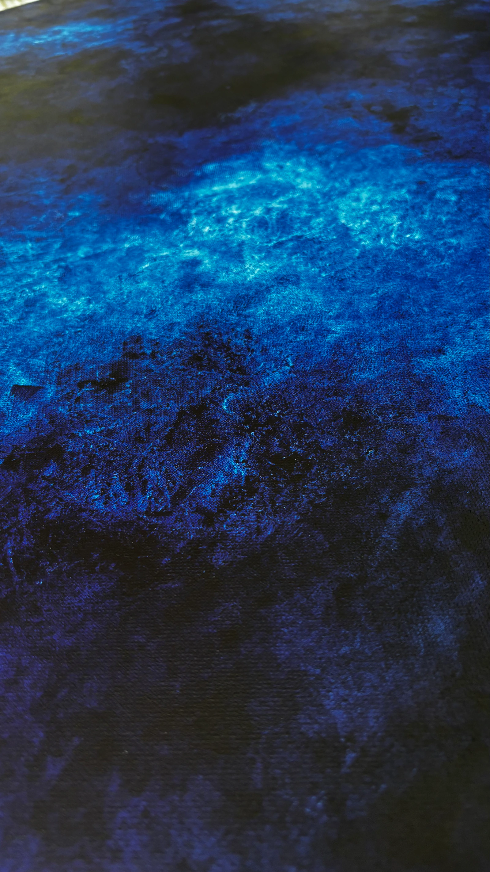 "Tu m’évapores 5h22” - Thumbnail 3