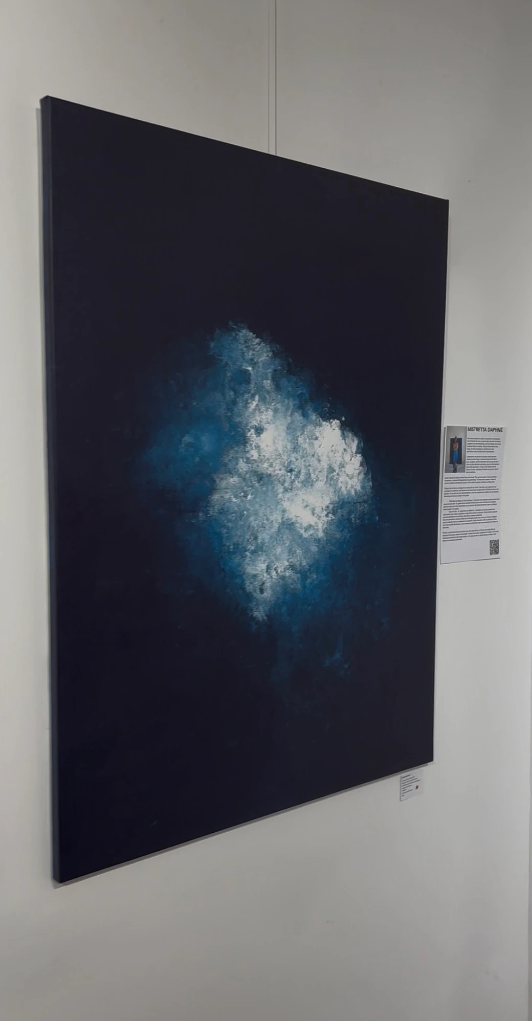 Ta vague, cette mémoire 3h57 - Thumbnail 2