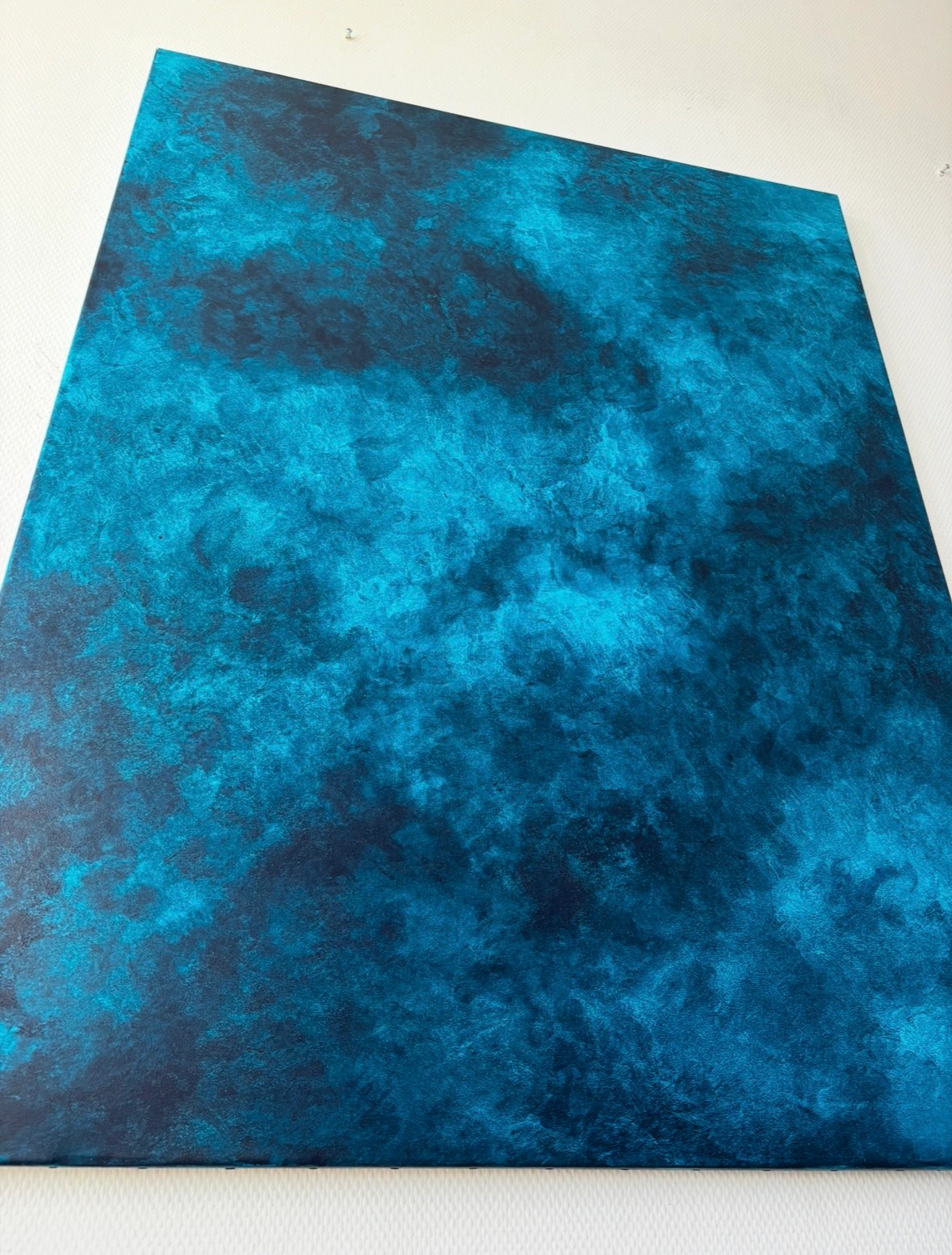 Ton sel me brûle encore 17h57 - Thumbnail 3