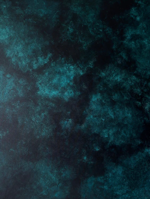 "Tremblement sous ton Onde 18h42”