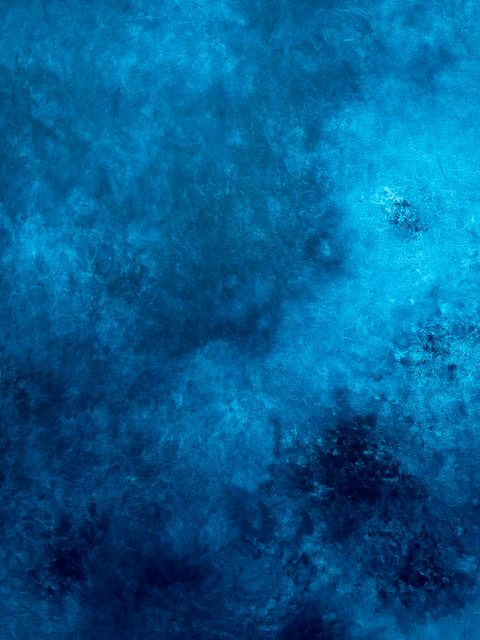 "Je me tiens là, dans ton silence salée 7h08”