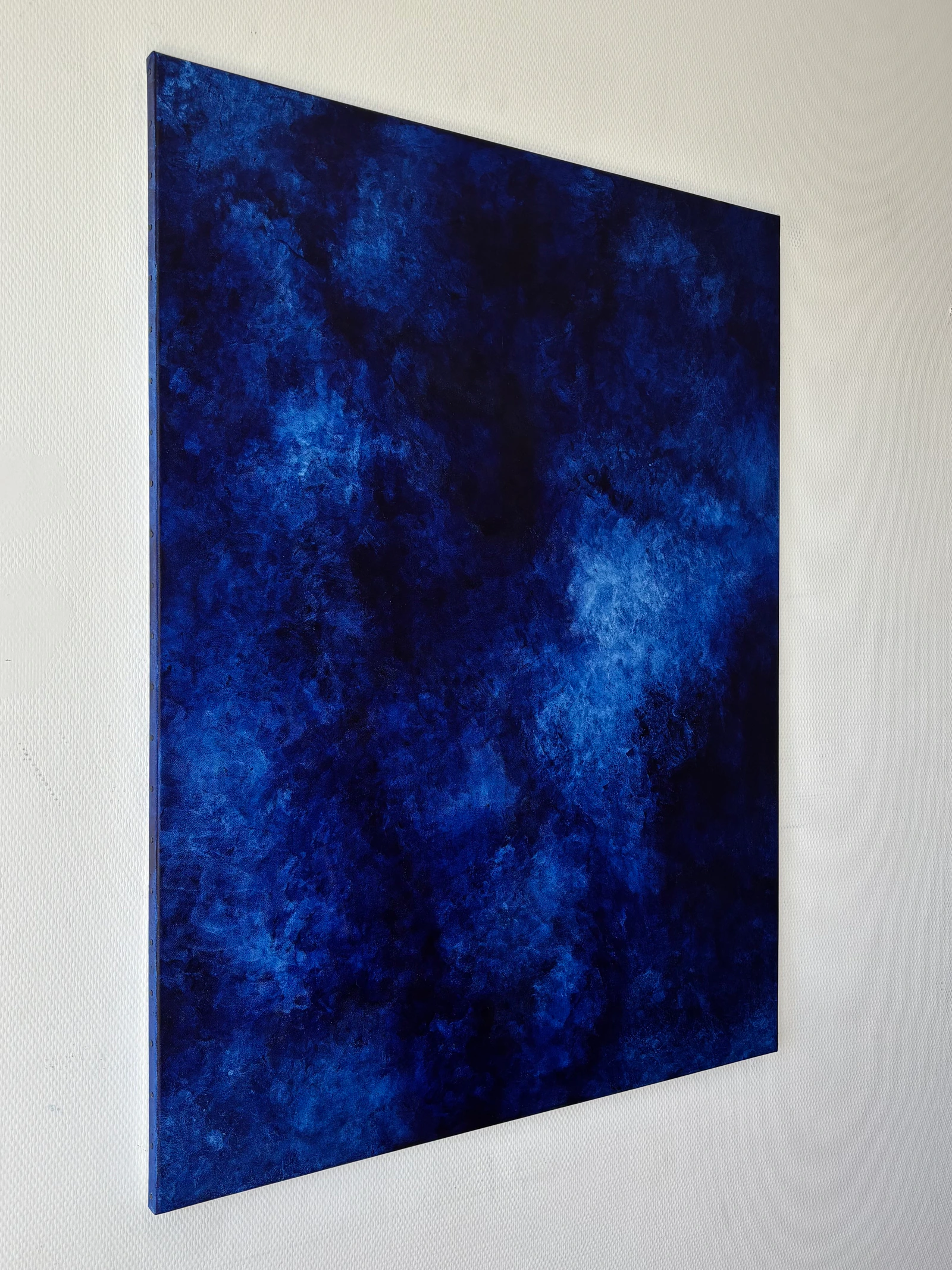 "Tu m’évapores 5h22” - Thumbnail 2