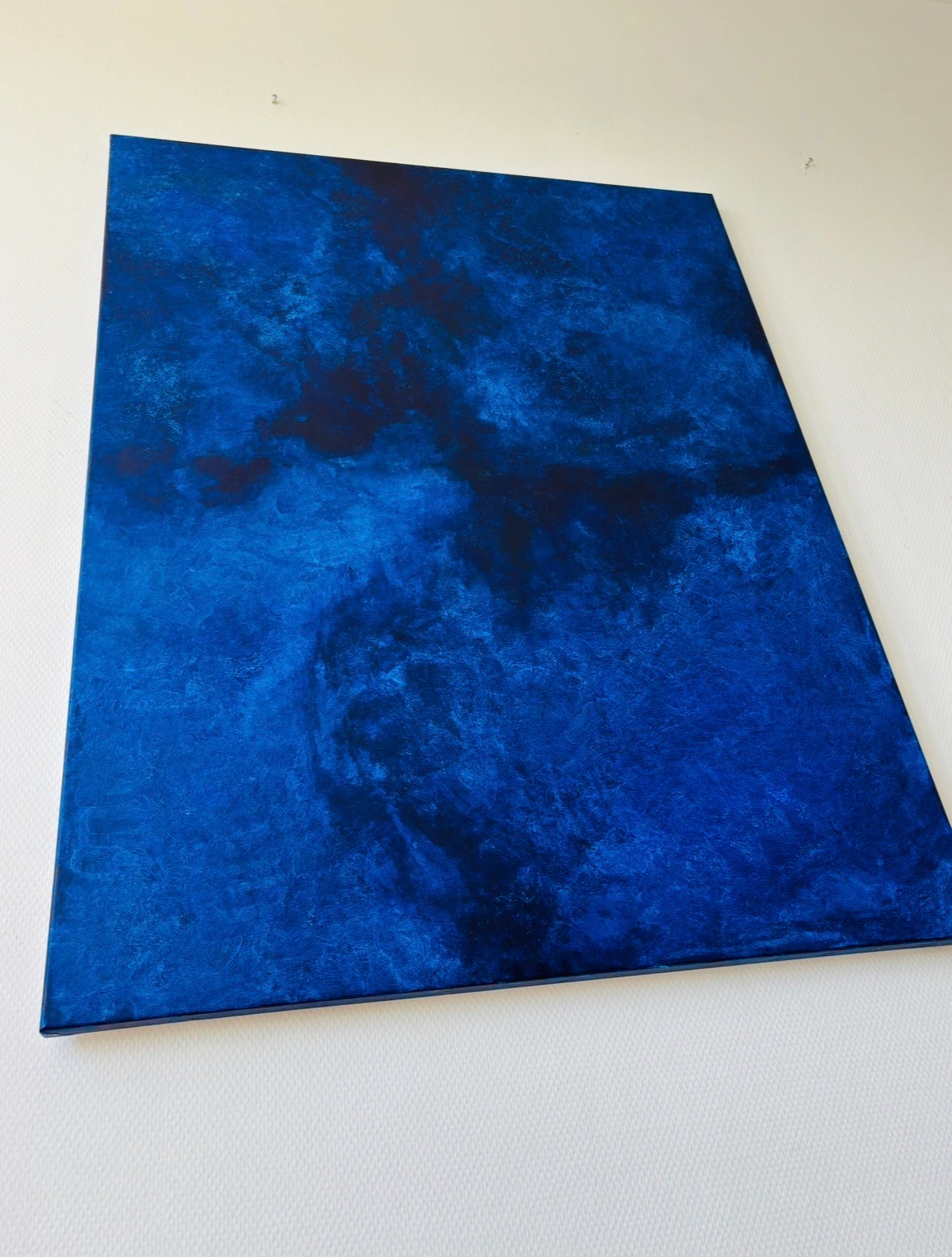 M’abandonner dans ton silence 21h46 - Thumbnail 5