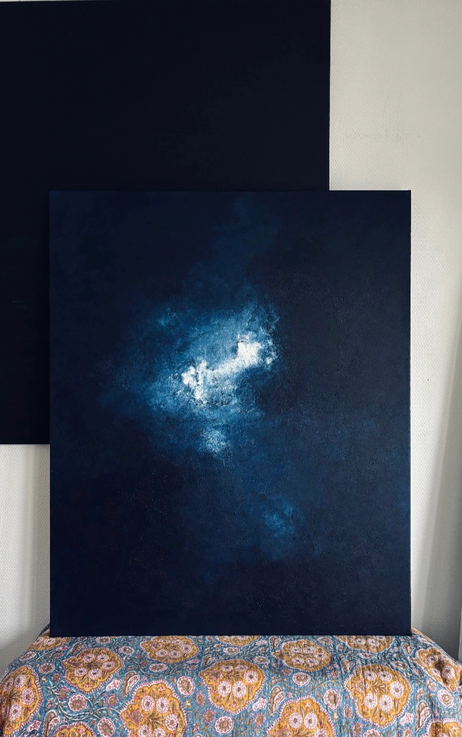 "Ton amour infini salé 8h46» - Thumbnail 2