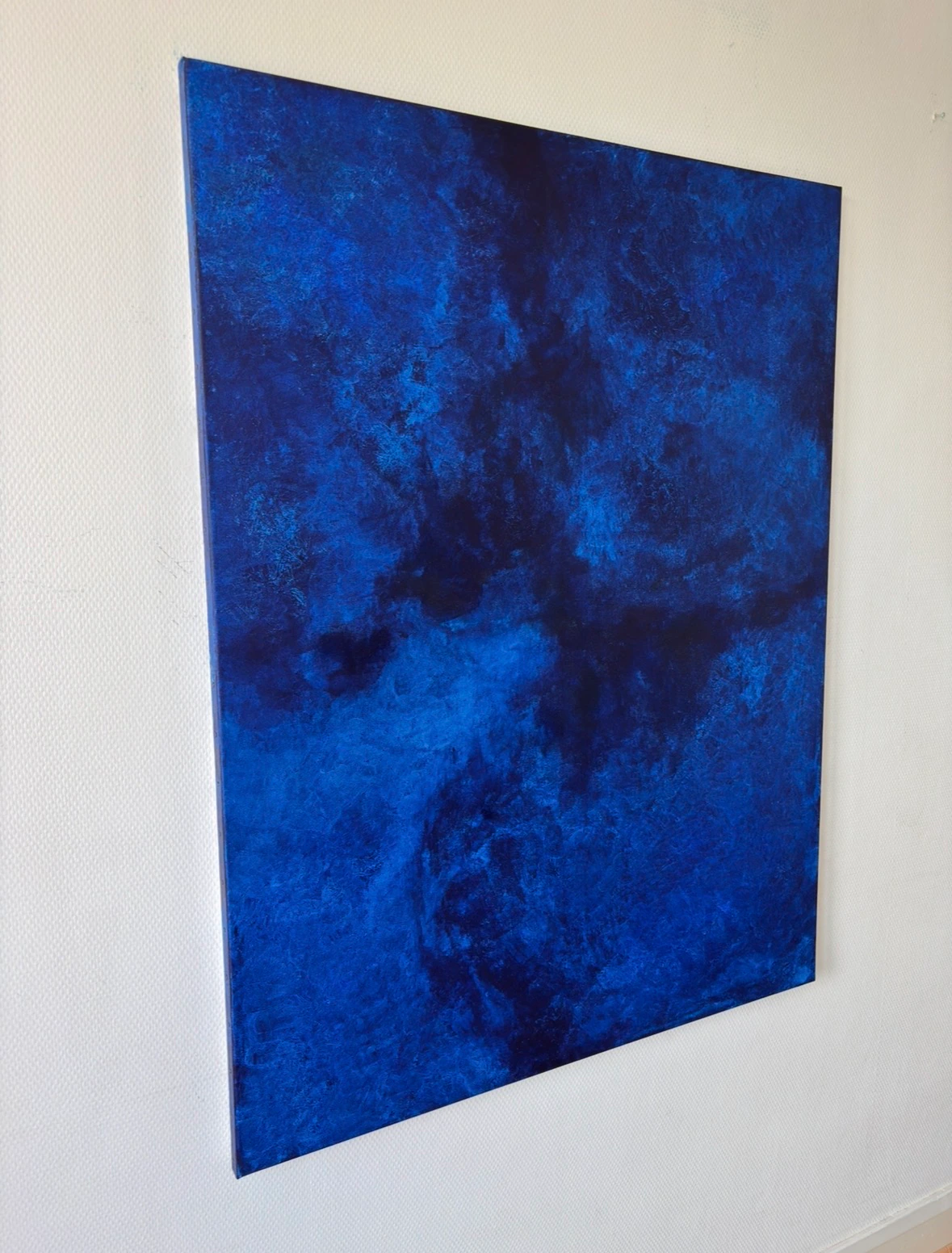 M’abandonner dans ton silence 21h46 - Thumbnail 3