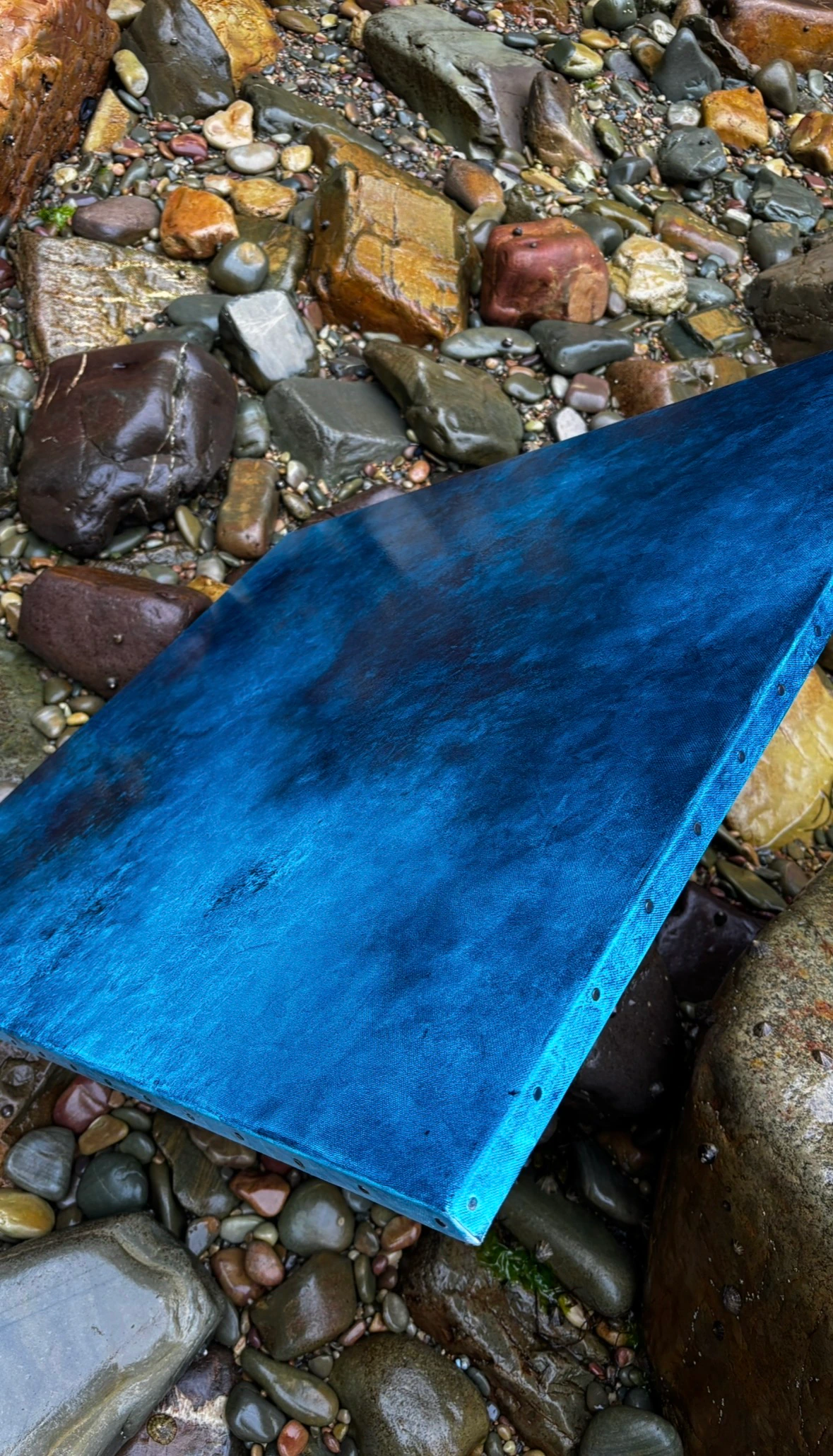 "Je me tiens là, dans ton silence salée 7h08” - Thumbnail 8