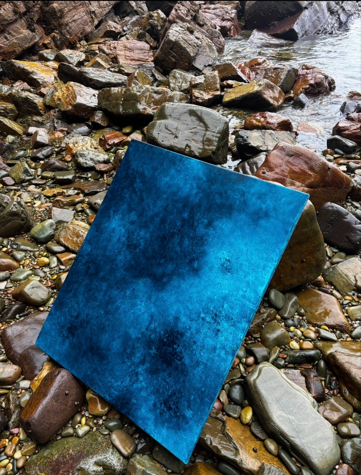 "Je me tiens là, dans ton silence salée 7h08” - Thumbnail 9