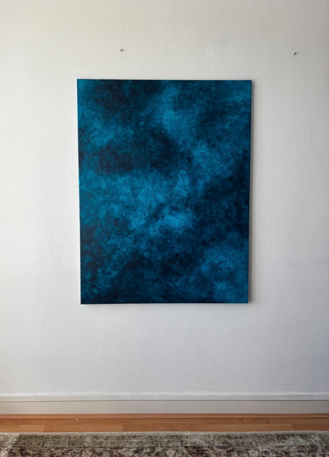 Ton sel me brûle encore 17h57 - Thumbnail 2