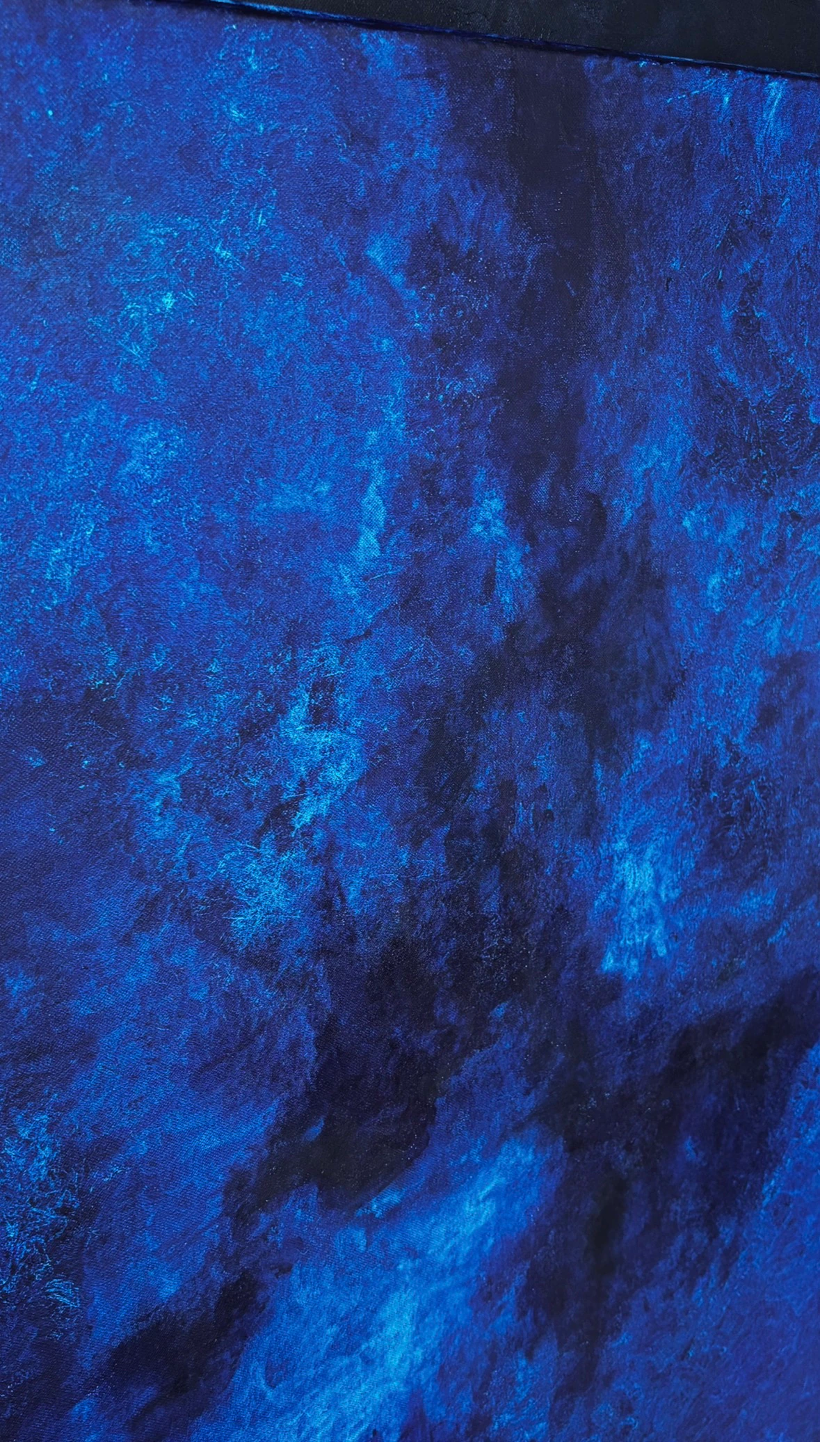 M’abandonner dans ton silence 21h46 - Thumbnail 2