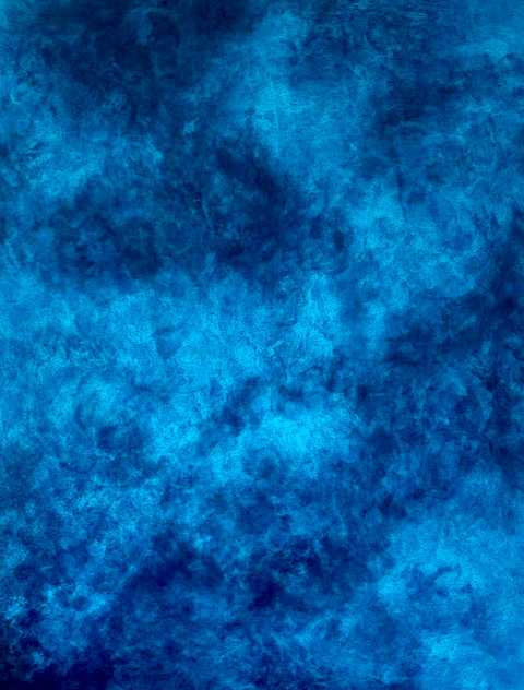 Ton sel me brûle encore 17h57