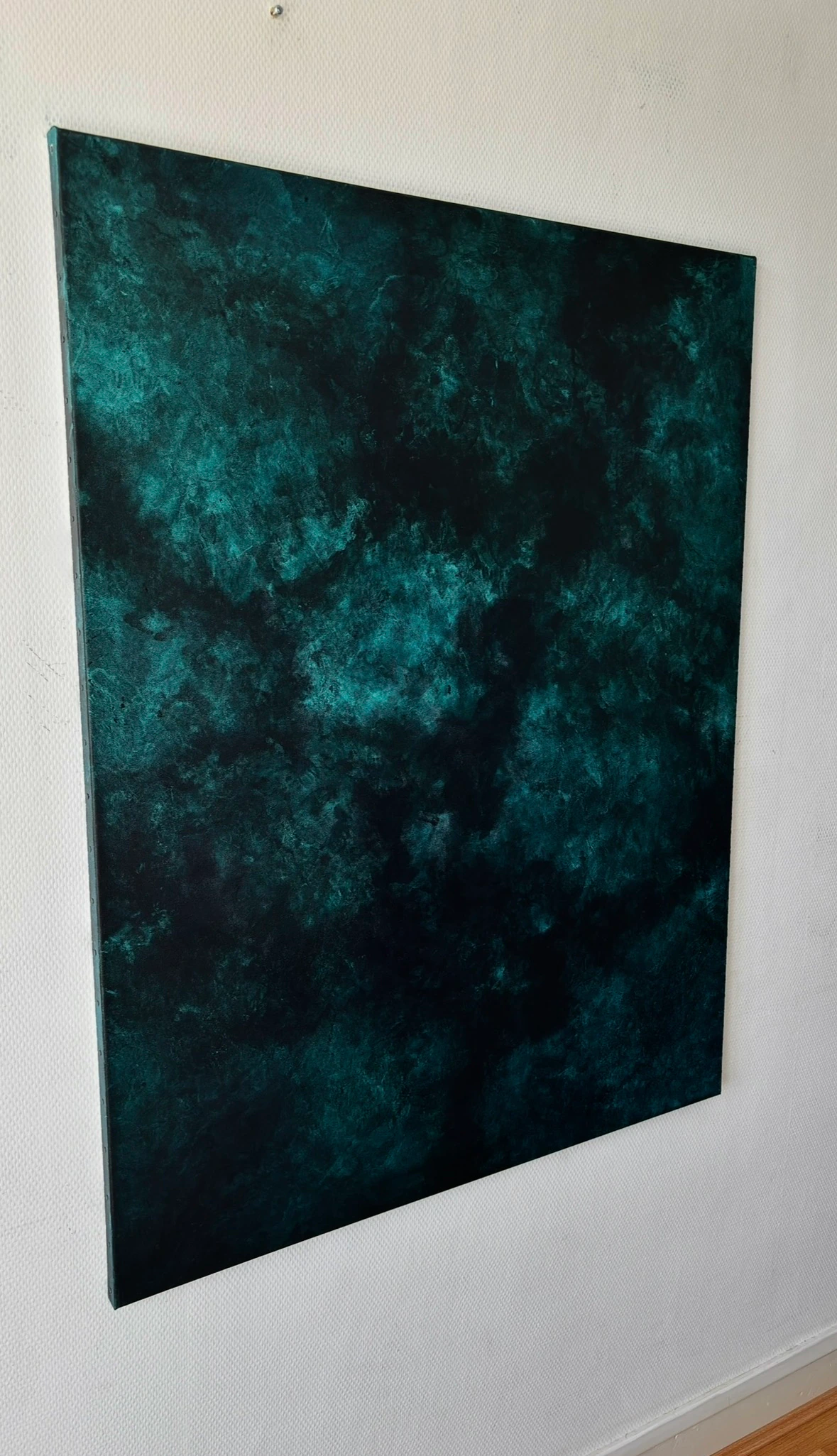 "Tremblement sous ton Onde 18h42” - Thumbnail 3