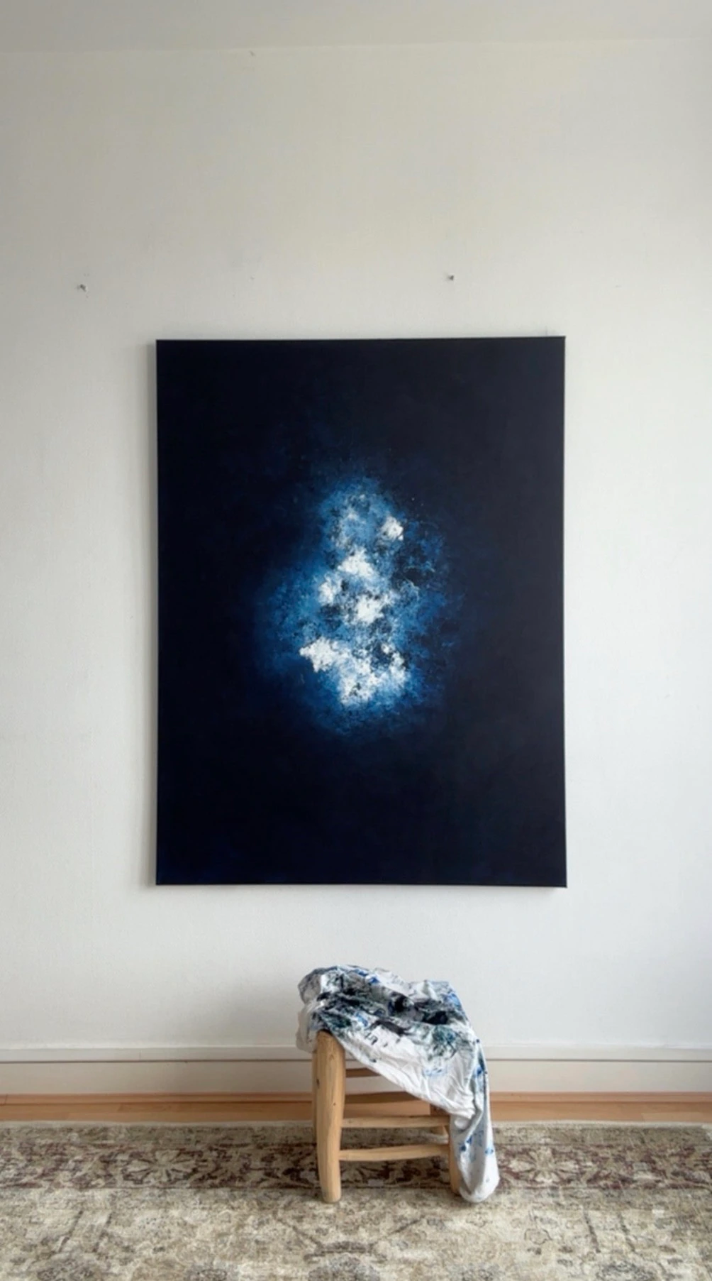 Quand nos courants se mêlent 14h42 - Thumbnail 6