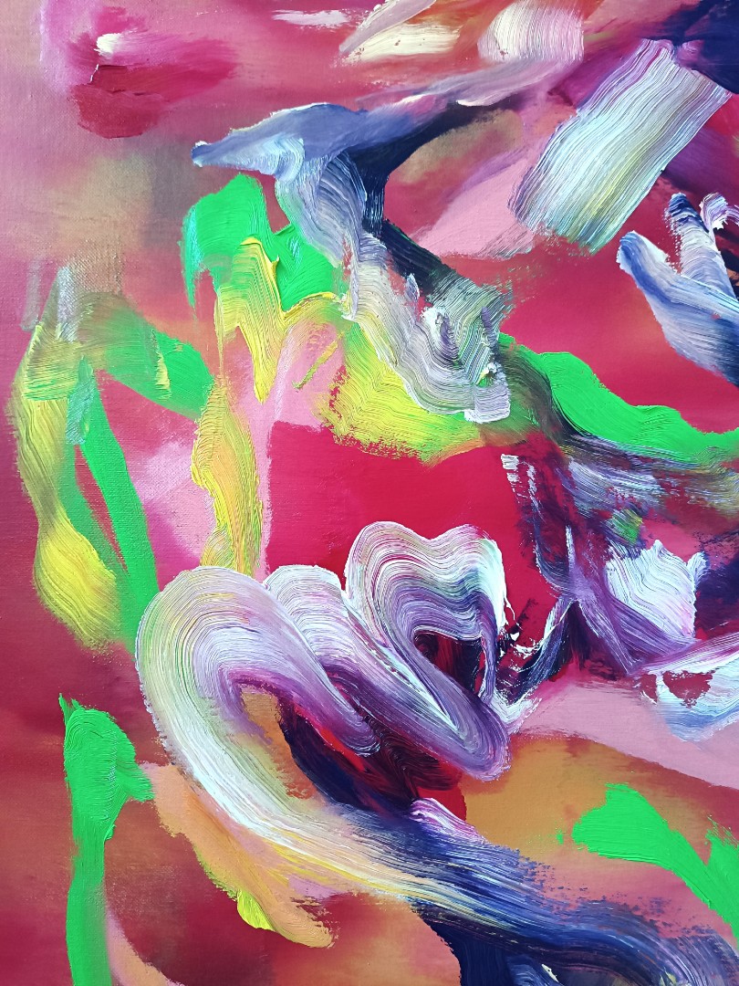 THE NEXT DOOR - Thumbnail 3