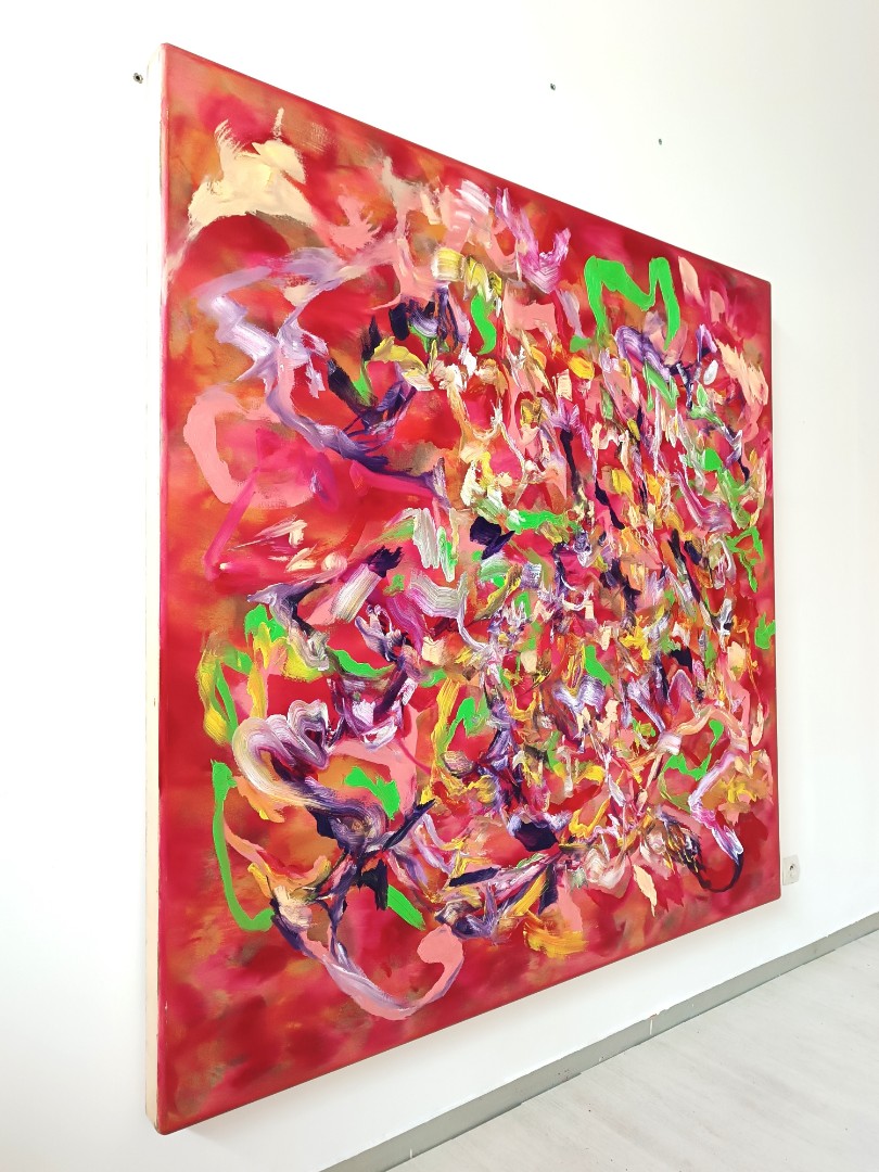 THE NEXT DOOR - Thumbnail 2