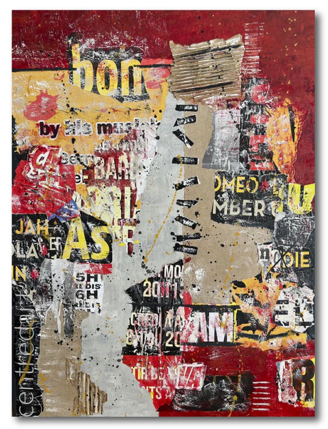 VIVRE