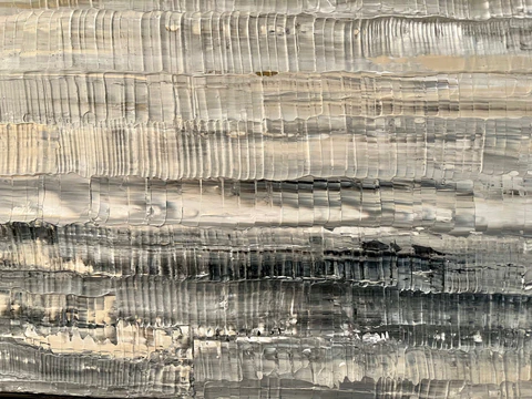 Door opens to a new World