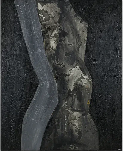 The Curvature  in a Pandemic World