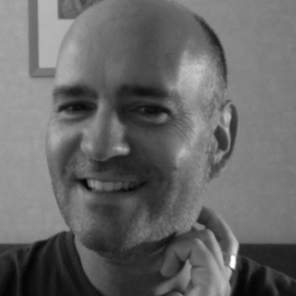 Portrait of Pierre Béjoint