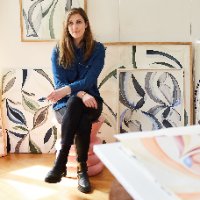 Portrait of Virginie Rasmont