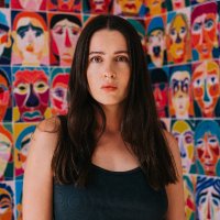 Portrait of Sadmonstersclub