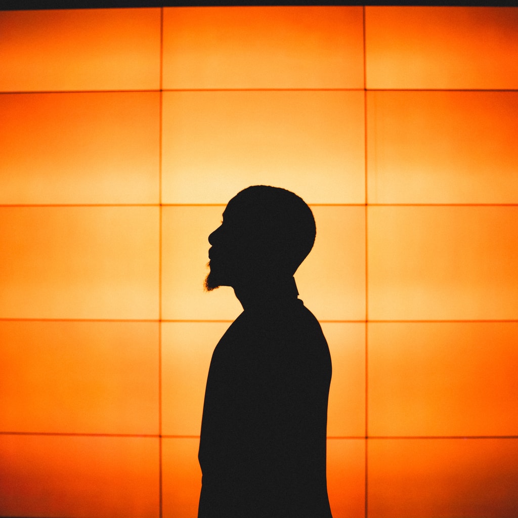 Portrait de AbdouArt
