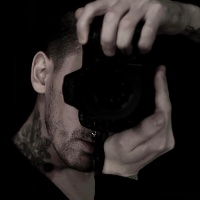 Baptiste Leonne