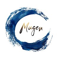 Portrait of Mugen