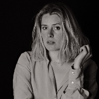 Portrait of Léa M.