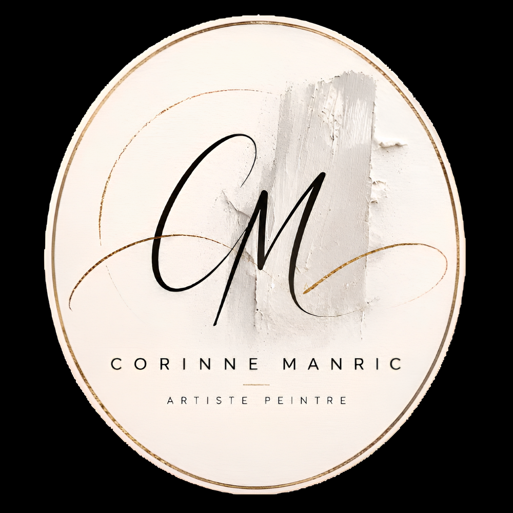 Corinne Manric