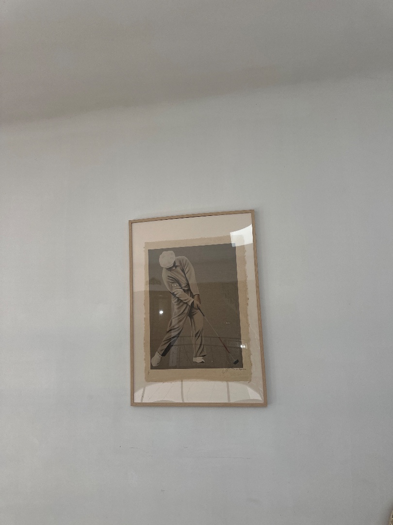 Mur · Mur 4