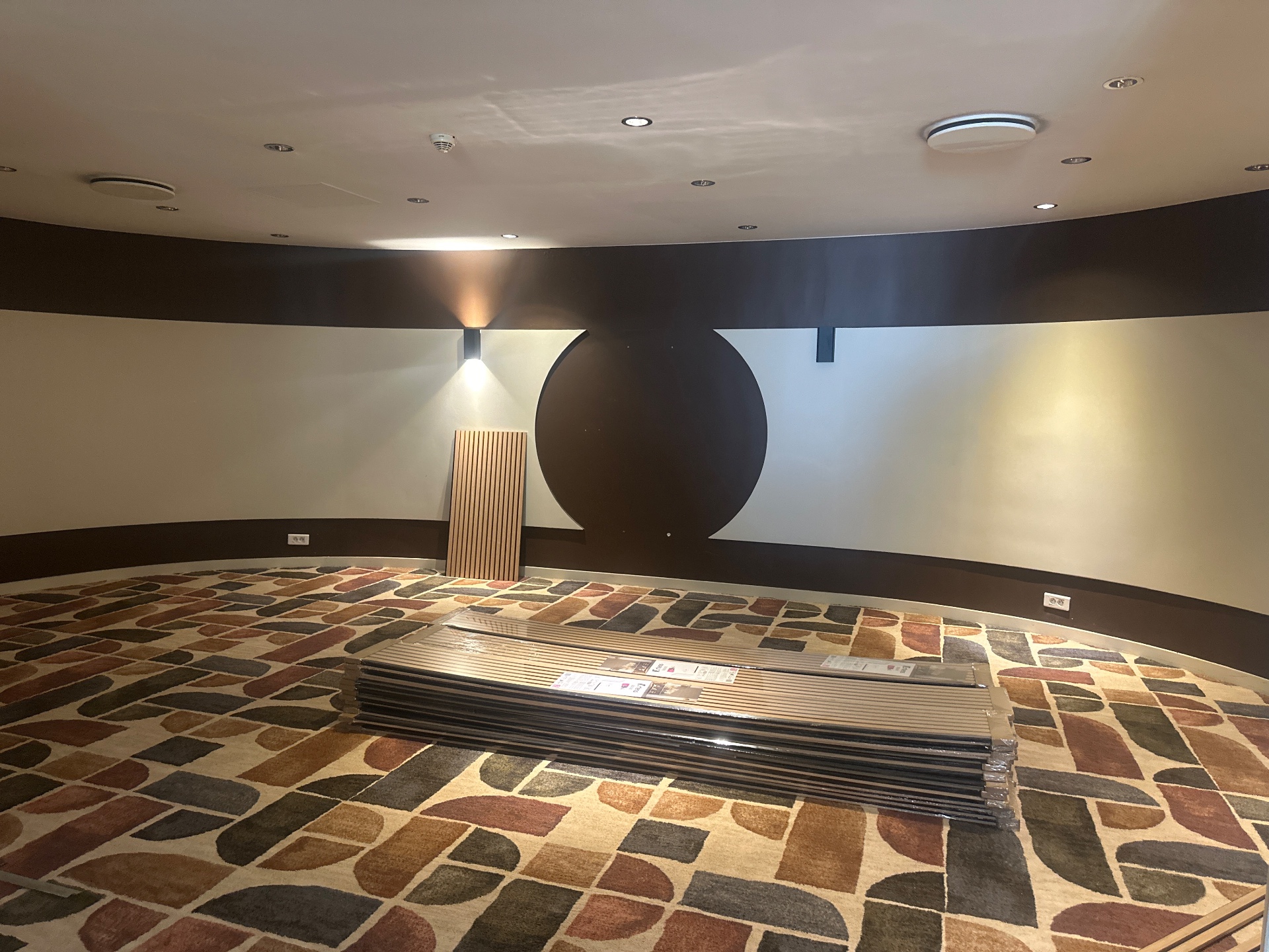 Espace