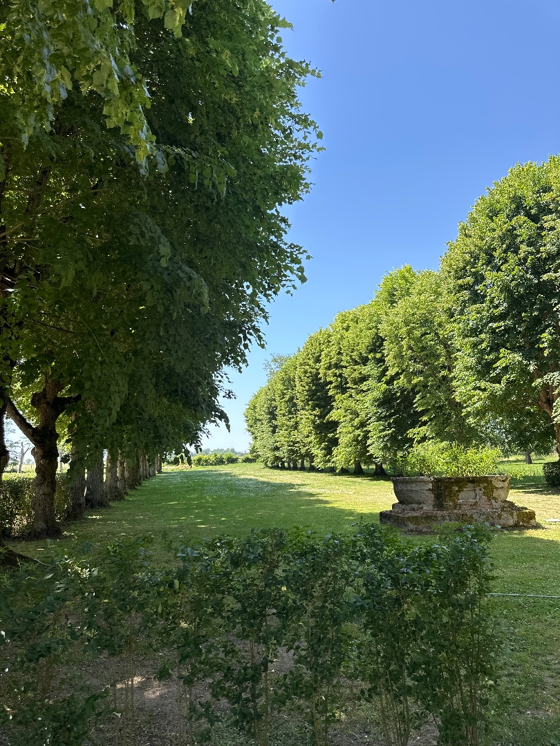 Exterieur 2